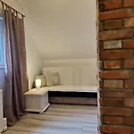 Zacisze Pod Brzozami Kętrzyn