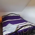 Zacisze Pod Brzozami *