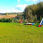 Zacisze Pod Brzozami