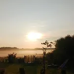 Zacisze Pod Brzozami